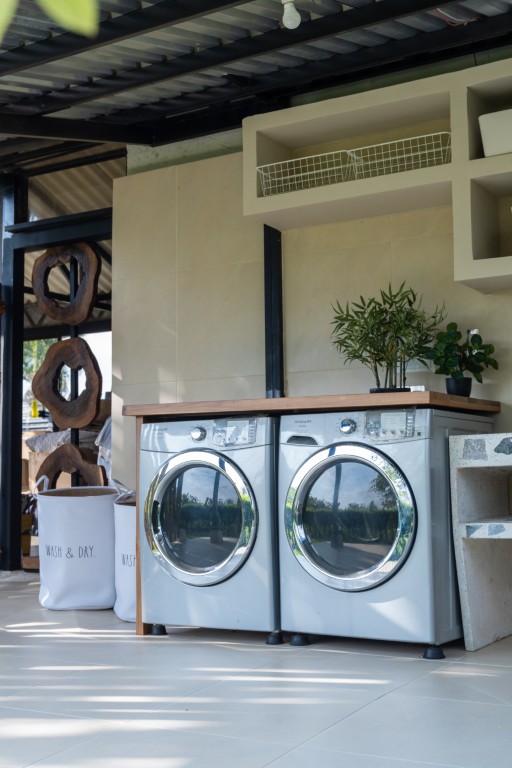 CASA GUADUALES ENERO 26-109 (Mediana)