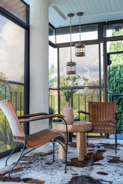 CASA GUADUALES ENERO 26-120 (Mediana)