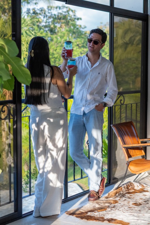 CASA GUADUALES ENERO 26-162 (Mediana)