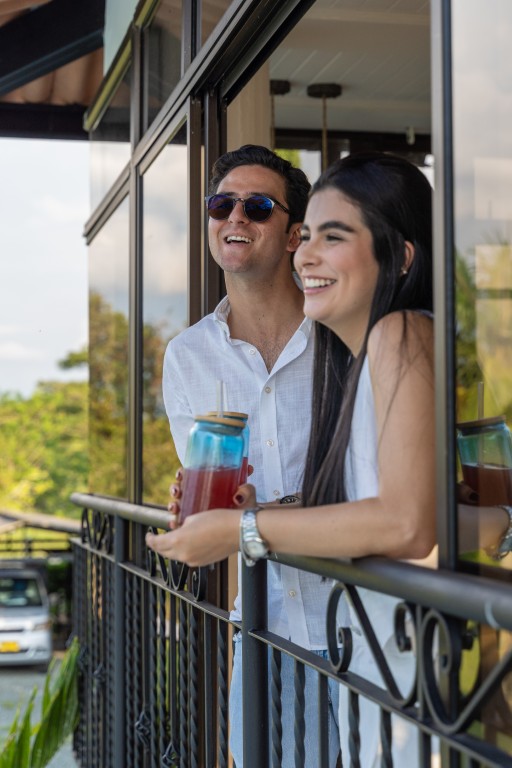 CASA GUADUALES ENERO 26-165 (Mediana)