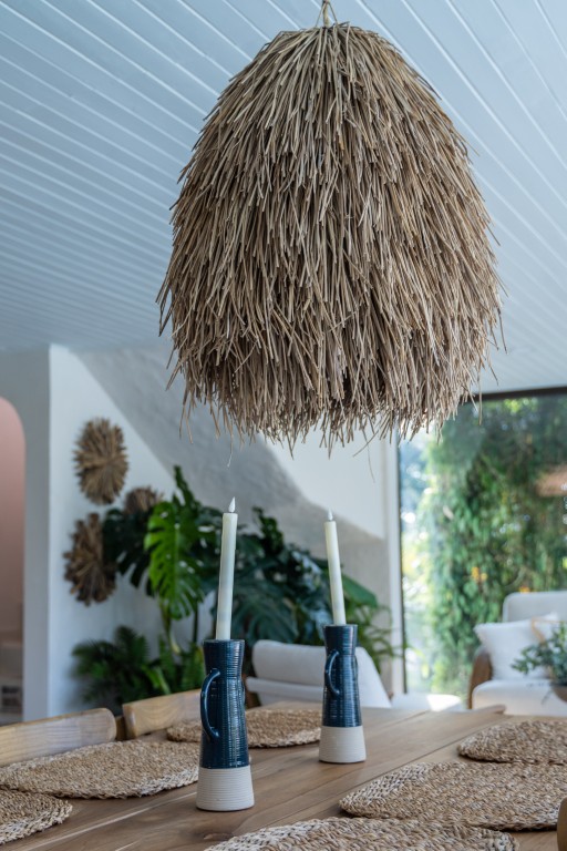 CASA GUADUALES ENERO 26-49 (Mediana)