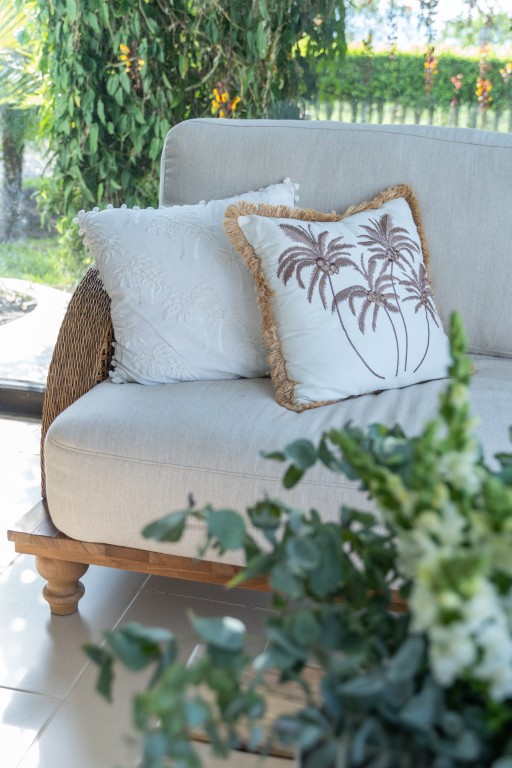 CASA GUADUALES ENERO 26-65 (Mediana)