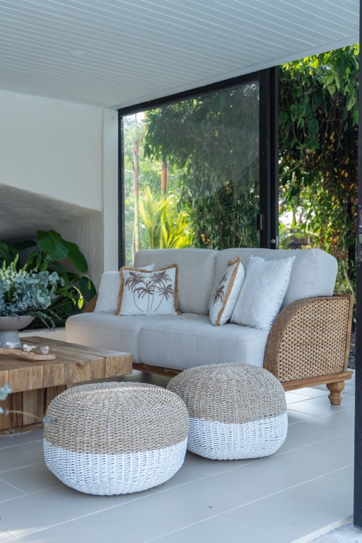 CASA GUADUALES ENERO 26-67 (Mediana)