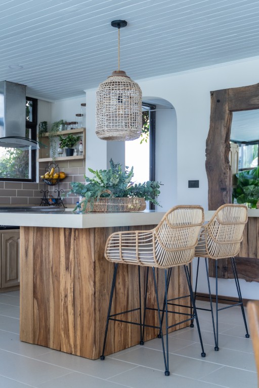 CASA GUADUALES ENERO 26-70 (Mediana)