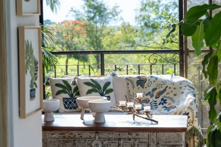 CASA GUADUALES ENERO 26-116 (Mediana)
