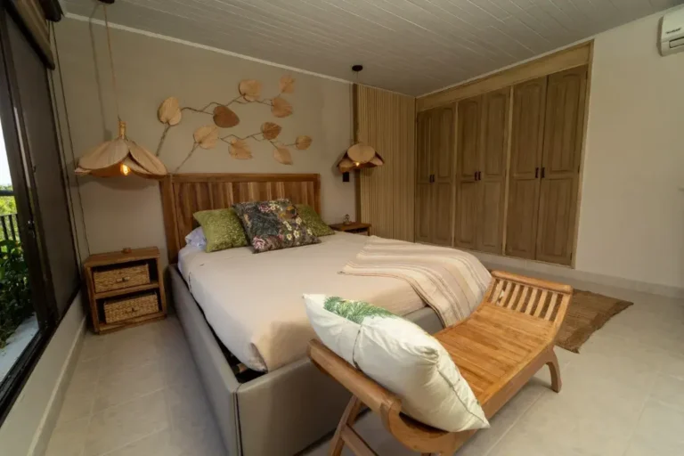 CASA GUADUALES ENERO 26-117 (Mediana)