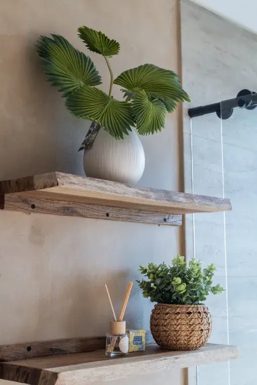 CASA GUADUALES ENERO 26-127 (Mediana)