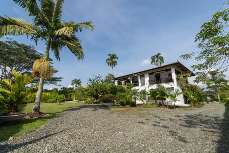 CASA GUADUALES ENERO 26-14 (Mediana)