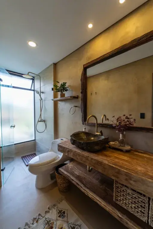 CASA GUADUALES ENERO 26-145 (Mediana)