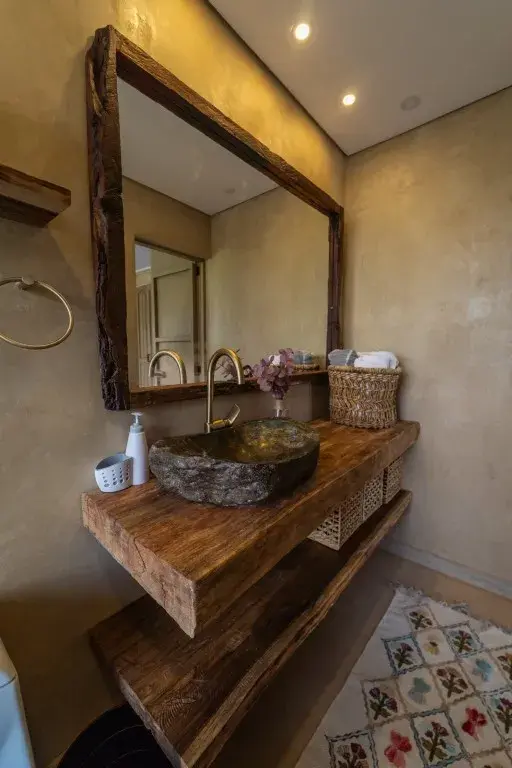 CASA GUADUALES ENERO 26-146 (Mediana)