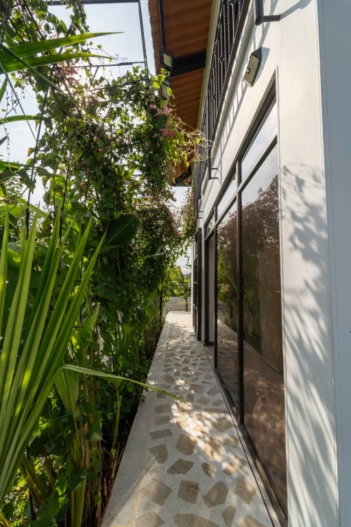 CASA GUADUALES ENERO 26-30 (Mediana)