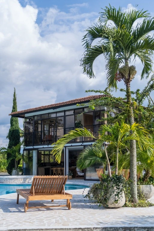 CASA GUADUALES ENERO 26-91 (Mediana)